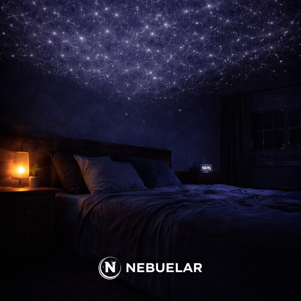 Nebuelar lifestyle image