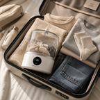 Nebuelar™ WashPod